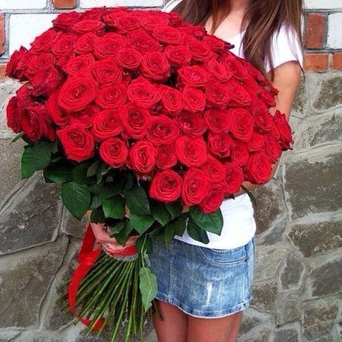 Send/flowers/to/Greece/from /usa - Flowershopping.gr