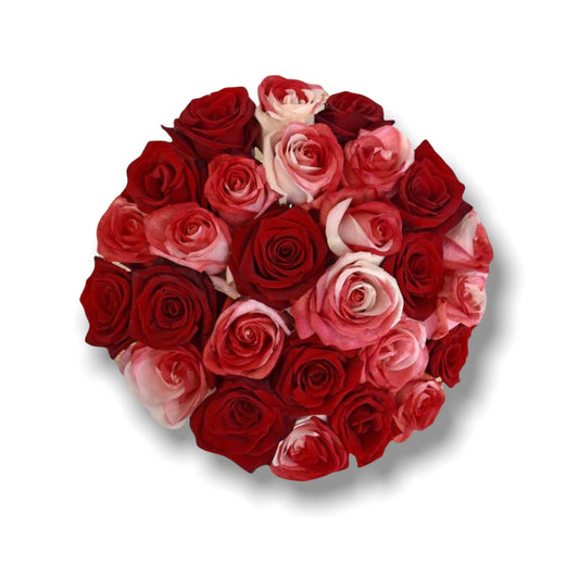 Take care of your roses - Flowershopping.gr