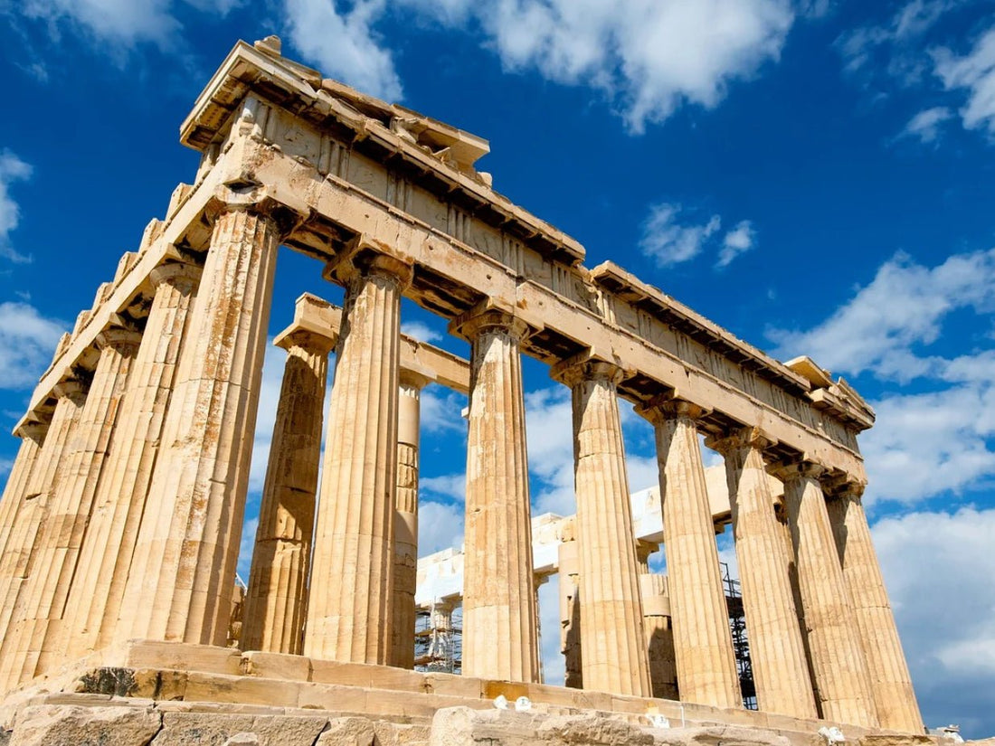 We deliver your flowers to Athens-Attica from our flower shop Prousis 5 Nea Smirni .Here are the Post Codes we hand deliver. - Flowershopping.gr