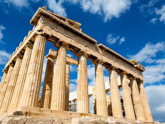 We deliver your flowers to Athens-Attica from our flower shop Prousis 5 Nea Smirni .Here are the Post Codes we hand deliver. - Flowershopping.gr