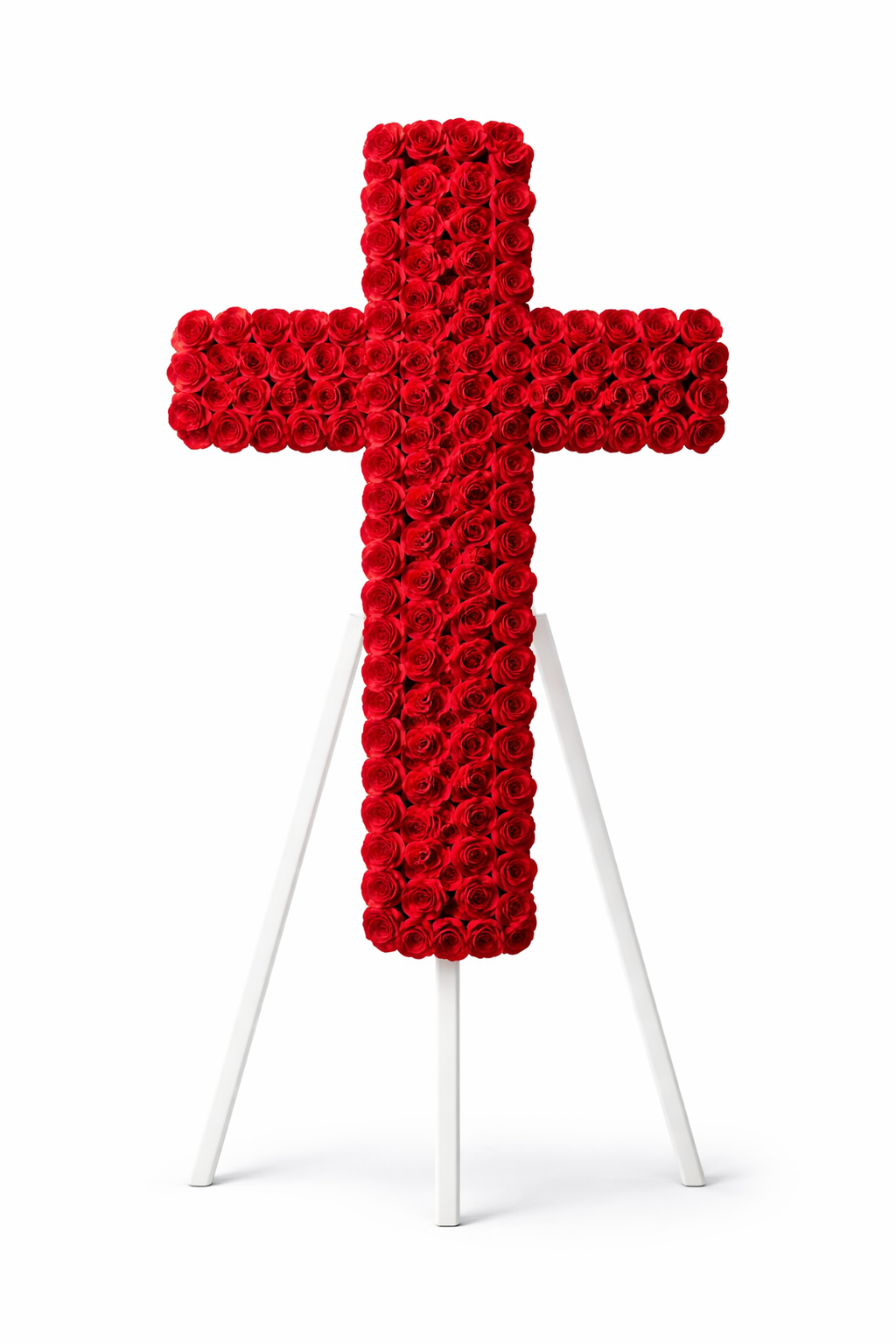 Red Cross