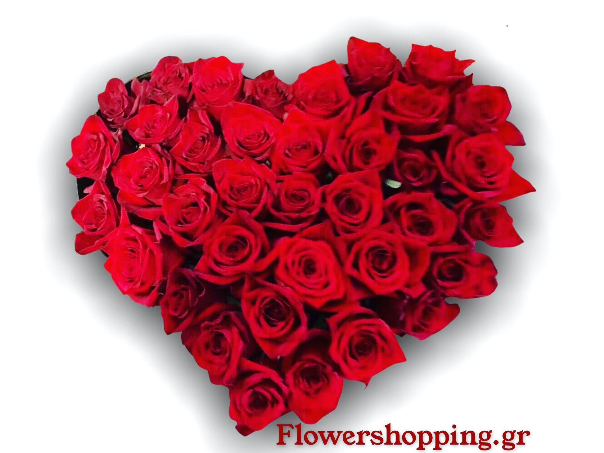 Sweet Heart