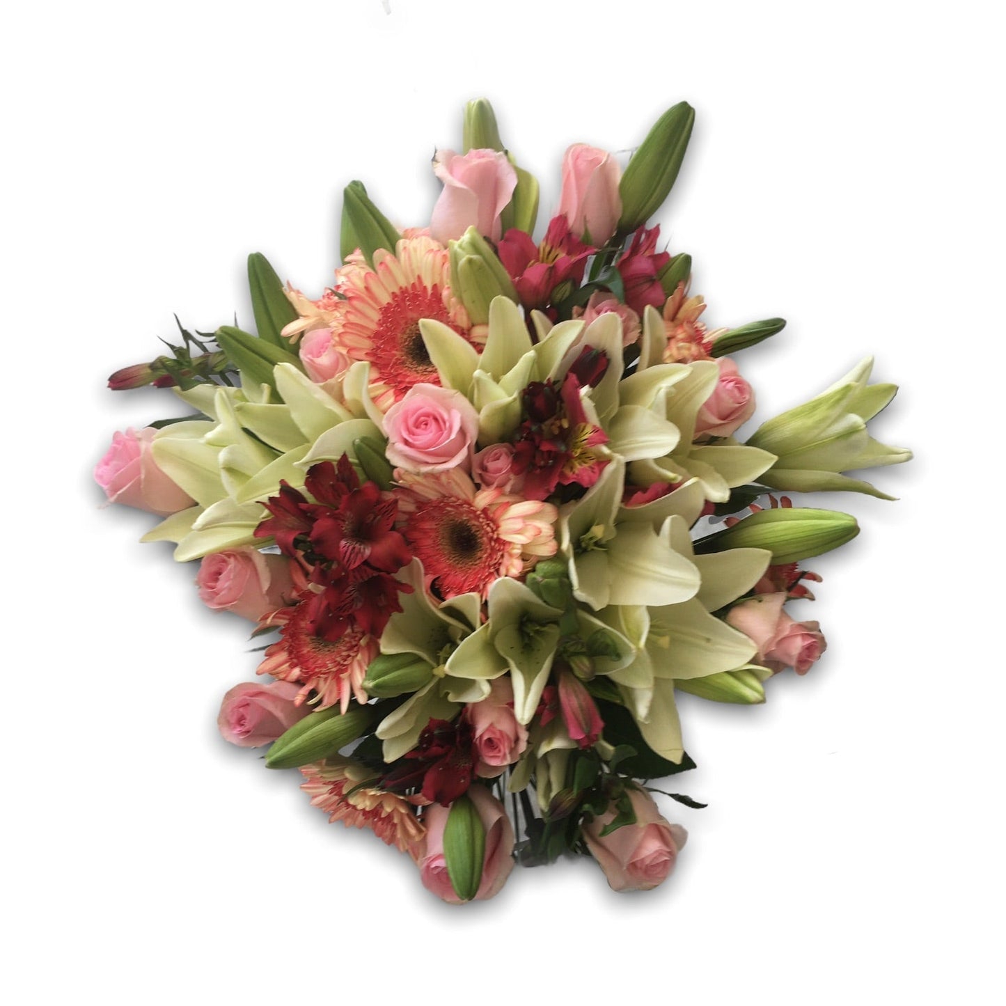 Embrace Bouquet