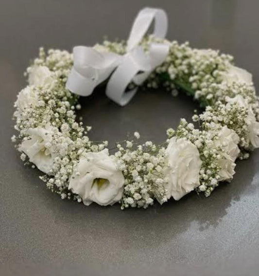 Bridal Wedding Bouquets by Flowershopping.gr: A Guide to the Perfect Choice