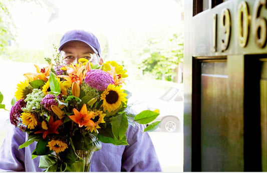 Flowers-Delivery-Athens-Fast-Easy - Flowershopping.gr