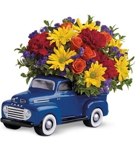 Send/flowers/to/greece/from/australia - Flowershopping.gr