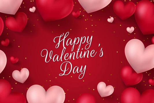 ❤️-Valentine’s Day-❤️ - Flowershopping.gr