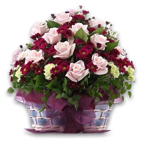 Great Deals - flowershopping