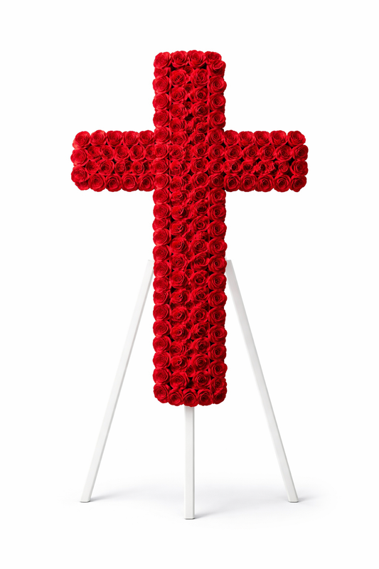 Red Cross