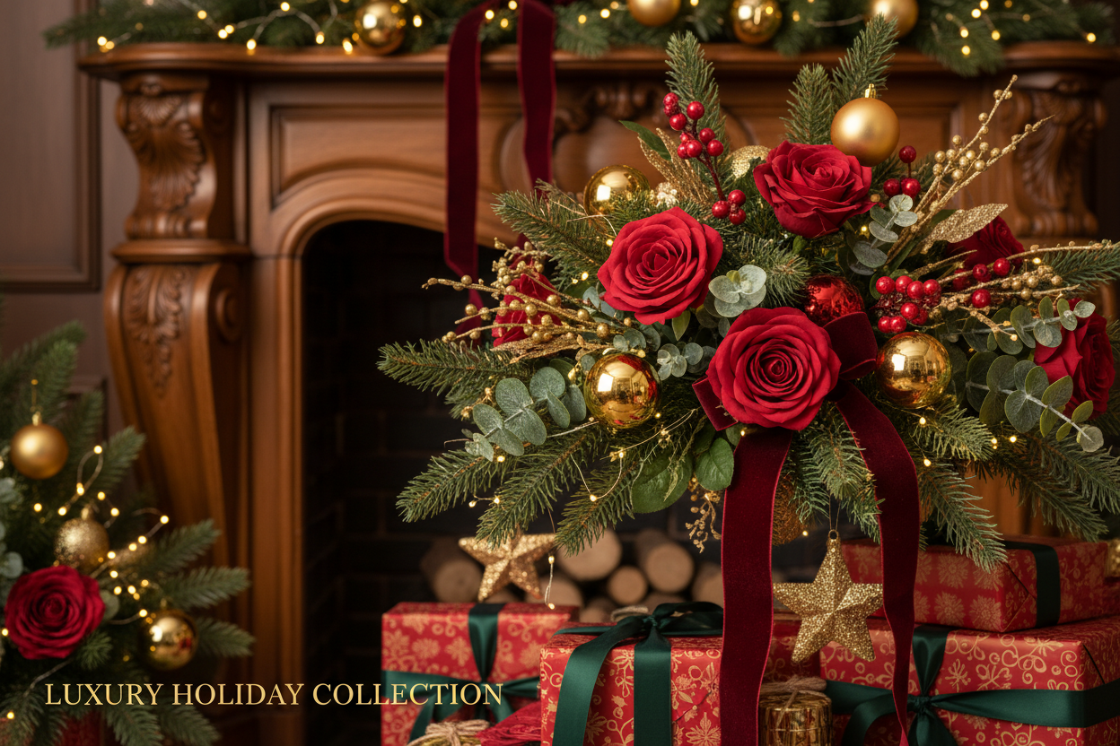 christmas photos free download for my site