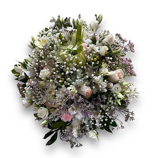 Wild Beauty Bouquet