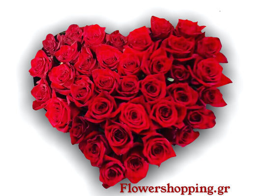 Sweet Heart