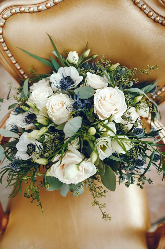 Athens wedding florist|Bridal Bouquet|Wedding bouquets in Athens Greece - flowershopping - Send the Best Flowers in Athens with Free Shipping