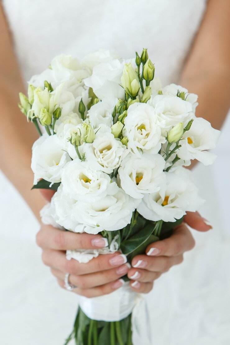 Best•Bridal•Bouquet•Athens•Greece•Flower shop - flowershopping - Send the Best Flowers in Athens with Free Shipping