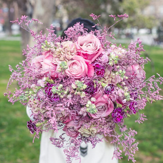 Best•Bridal•Bouquet•Athens•Greece•Flowershop - flowershopping - Send the Best Flowers in Athens with Free Shipping
